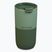 Terminis puodelis Klean Kanteen Rise Tumbler Flip Lid 473 ml sea spray