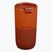 Terminis puodelis Klean Kanteen Rise Tumbler Flip Lid 473 ml autumn glaze