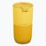 Terminis puodelis Klean Kanteen Rise Tumbler Flip Lid 473 ml autumn glaze