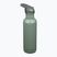 Turistinis butelis Klean Kanteen Classic Flip Seal Sport 800 ml sea spray