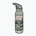Termosas Klean Kanteen Classic Narrow VI Flip Sport mountain scape