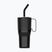 Termosas KLEAN KANTEEN Rise Tumbler Flip Straw 1064 ml black