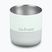 Termosas KLEAN KANTEEN Rise Lowball Slide Lid 237 ml barely blue