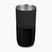 Termosas KLEAN KANTEEN Rise Tumbler Slide Lid 473 ml black