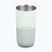 Termosas KLEAN KANTEEN Rise Tumbler Slide Lid 473 ml barely blue
