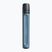 Vandens filtras LifeStraw Peak Personal mountain blue