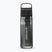 "Lifestraw Go 2.0" kelioninis buteliukas su filtru 650 ml, juodas