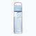 "Lifestraw Go 2.0" kelioninis buteliukas su filtru 650 ml islandiškai mėlynas