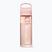 "Lifestraw Go 2.0" kelioninis buteliukas su filtru 650 ml vyšnių žiedų rožinės spalvos