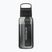 "Lifestraw Go 2.0" kelioninis butelis su filtru 1 l, juodas