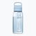 "Lifestraw Go 2.0" kelioninis butelis su filtru 1 l islandiškai mėlynas