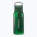 "Lifestraw Go 2.0" kelioninis buteliukas su filtru 1 l, žalias, terasinis