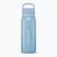 Lifestraw Go 2.0 Plieninis kelioninis buteliukas su filtru 700 ml islandiškai mėlynas