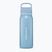 Lifestraw Go 2.0 Plieninis kelioninis butelis su filtru 1 l islandiškai mėlynas
