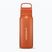 Lifestraw Go 2.0 Plieninis kelioninis butelis su filtru 1 l kyoto orange