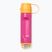 Vandens filtras LifeStraw Peak Solo pink limonade