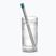Vandens filtravimo šiaudelis LifeStraw SIP 1-Piece with Carry Case laguna teal