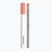Vandens filtravimo šiaudelis LifeStraw SIP 1-Piece with Carry Case apricot