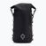 Exped Fold Drybag Endura 5L neperšlampamas krepšys juodas EXP-5