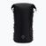 Exped Fold Drybag Endura neperšlampamas krepšys 25L juodas EXP-25