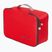 Exped kelionių organizatorius Paminkštintas maišelis su užtrauktuku L raudonas EXP-POUCH
