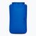 Exped Fold Drybag UL 13L mėlynas EXP-UL neperšlampamas krepšys