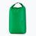Exped Fold Drybag UL 22L žalias EXP-UL neperšlampamas krepšys