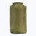 Exped Fold Drybag 3L green EXP-DRYBAG vandeniui atsparus krepšys