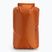 Exped Fold Drybag 8L oranžinis neperšlampamas krepšys EXP-DRYBAG
