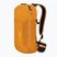 Turistinė kuprinė Exped Skyline 12 l gold