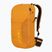 Turistinė kuprinė Exped Skyline 20 l gold