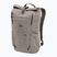 Miesto kuprinė Exped Metro 20 l grey/melange