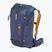 Turistinė kuprinė Exped Impulse 20 l navy