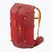 Turistinė kuprinė Exped Impulse 20 l burgundy