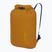 Vandeniui atspari kuprinė Exped Splash 15 l gold