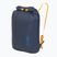 Vandeniui atspari kuprinė Exped Splash 15 l navy