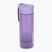 Turistinis butelis su filtru Bachgold Selfpress Waterfilter 500 ml lila