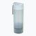 Turistinis butelis su filtru Bachgold Selfpress Waterfilter 500 ml baltas