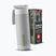Turistinis butelis su filtru Bachgold Selfpress Waterfilter 500 ml baltas