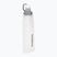 Turistinė gertuvė su filtru Bachgold Squeee 500 ml white
