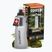 Turistinė gertuvė su filtru Bachgold Squeee 500 ml white