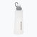 Turistinė gertuvė su filtru Bachgold Squeee 1000 ml white