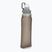 Turistinė gertuvė su filtru Bachgold Squeee 500 ml grey