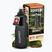 Turistinė gertuvė su filtru Bachgold Squeee 500 ml grey
