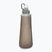 Turistinė gertuvė su filtru Bachgold Squeee 1000 ml grey
