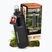 Turistinė gertuvė su filtru Bachgold Squeee 1000 ml grey