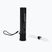 Vandens filtras Bachgold Straw black