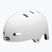 Vaikiškas šalmas Bell Span Jr gloss white