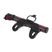 Blackburn Airstik SL HP rankinis dviračių siurblys 160psi pilkos spalvos BBN-7085515