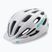 Dviračio šalmas Giro Vasona Integrated MIPS matte white